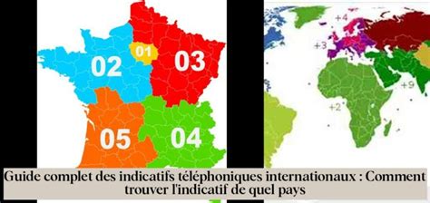 Indicatif 98, 0098, +98 : indicatif de quel pays